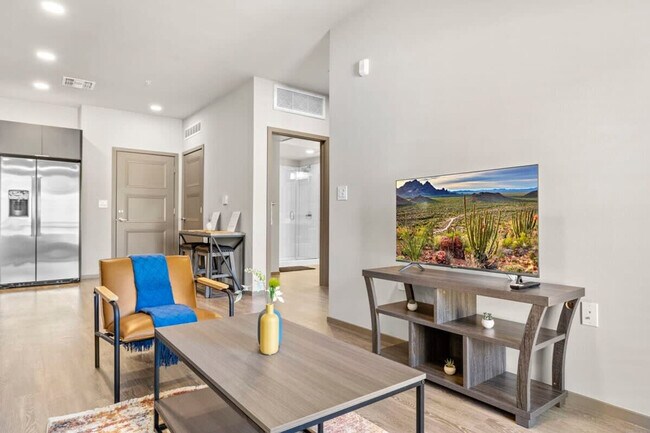 Photo - 7200 N 91st Ave Unidad ID1014535P