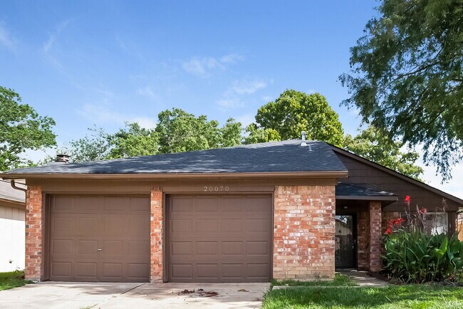 Building Photo - 20070 N Navaho Trail