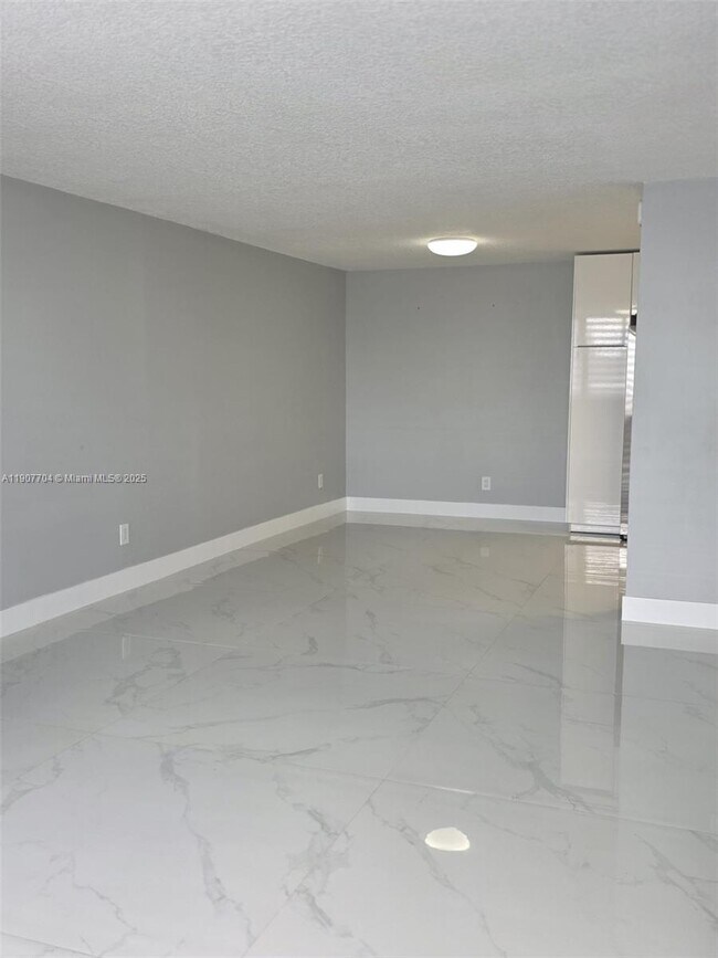 Photo - 11755 SW 18th St Unit 3FL