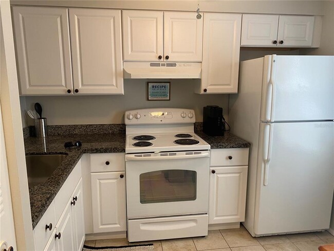 Photo - 13714 Mission Oaks Blvd Condo Unit 13714