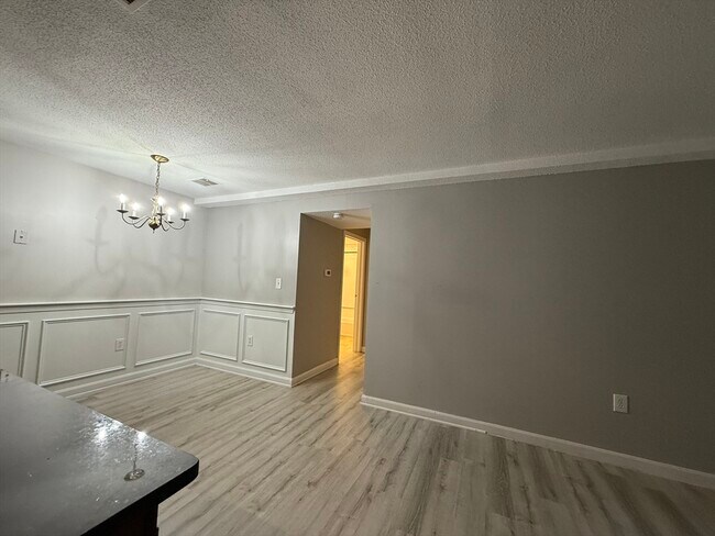 Photo - 34 Walden Dr Unit 3