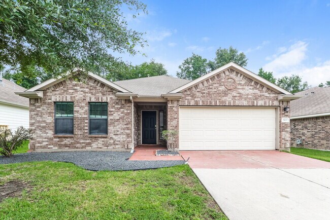 Photo - 2815 Lexington Park Dr House