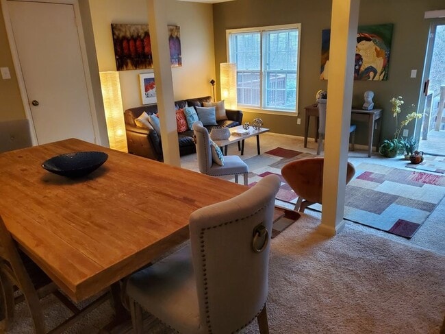 Photo - 10309 Emerald Rock Dr