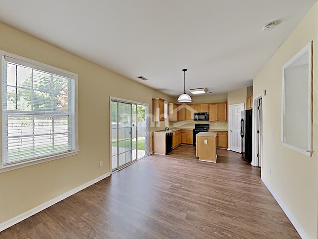 Photo - 1530 Anna Ruby Ln