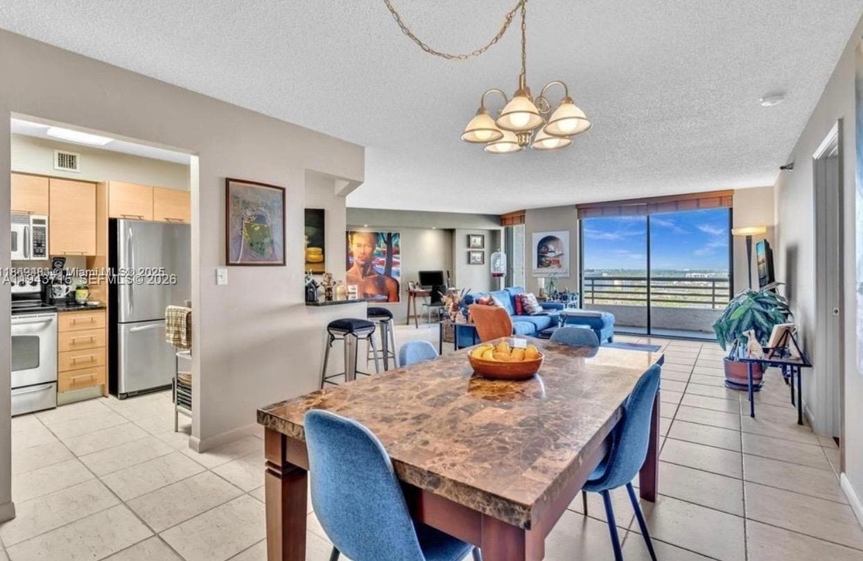 Photo - 3300 NE 191st St Unit LP04