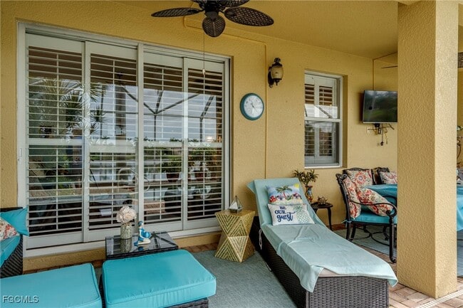 Building Photo - 8309 Sumner Ave