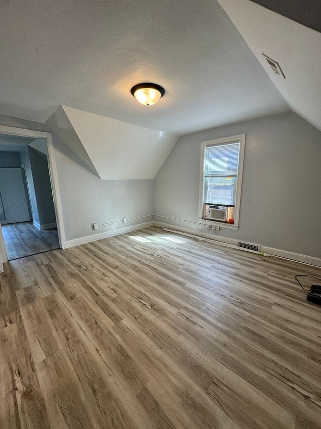 Photo - 1614 Sibley Ave Unit 2