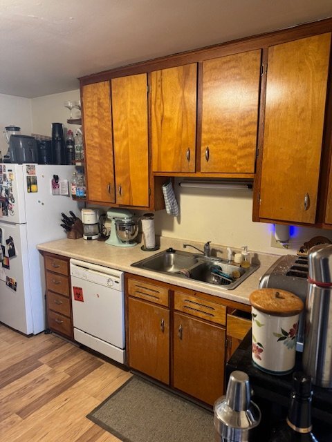 Photo - 3319 Harvey St Unidad 3319-E