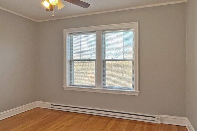 Photo - 8-12 Van Buren St. and 336-350 S. Austin B...