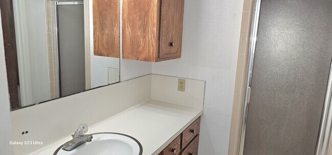 Photo - 4625 Bonner Dr