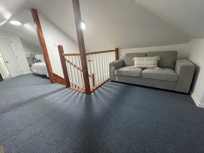36 Ohio Ave Unit A