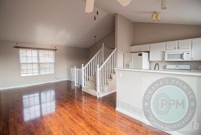 Photo - 3 Bedroom / 2 Bathroom House | Millard