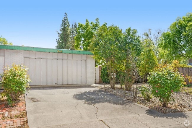 Building Photo - 1824-1826 Alameda Avenue Unit 1826 Rental