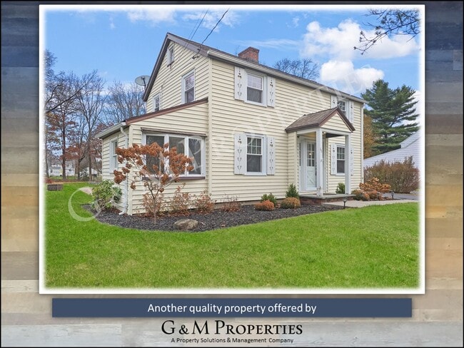 Photo - Beautiful 3-Bedroom Home for Rent - Greece Schools!