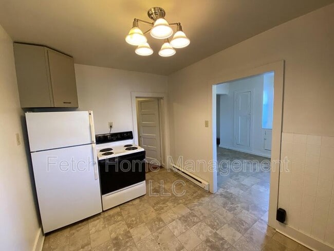 Photo - 6 Reese Ave Unidad 1