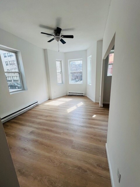 Building Photo - 46 Saint Stephen St Rental