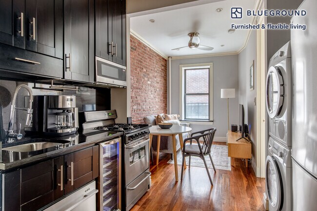 Photo - 20 Prince St Unit SI FL2-ID1429