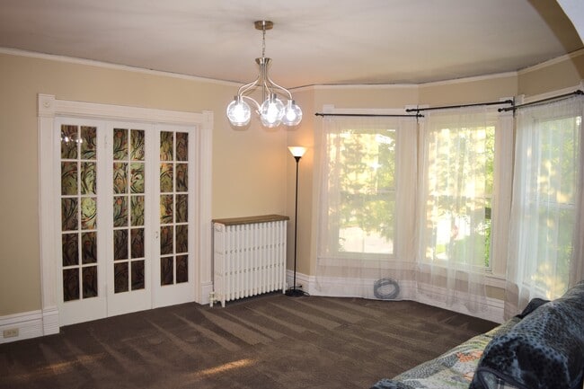 Photo - 102 E Irving Ave Unit 102 E. Irving