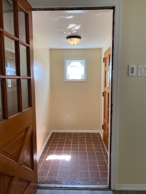 Photo - 1501 Lincoln Ave