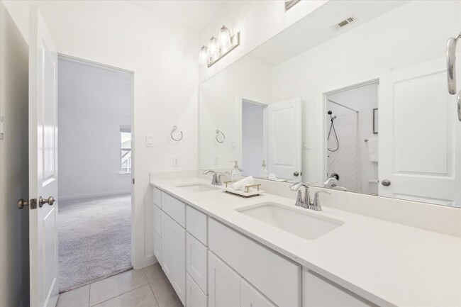 Photo - 29031 Hauter Wy