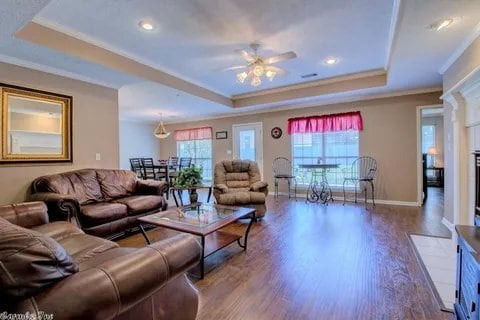 Photo - 59 Park Ridge Dr