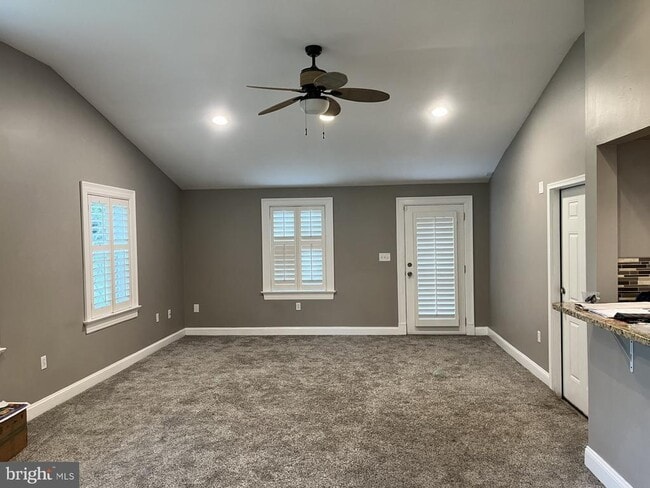 Photo - 7908 Jansen Ct