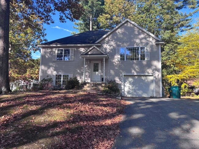 Photo - 42 Tavern Rd