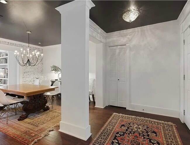 Photo - 134 Elysian Way NW Unit 134ElysianWay