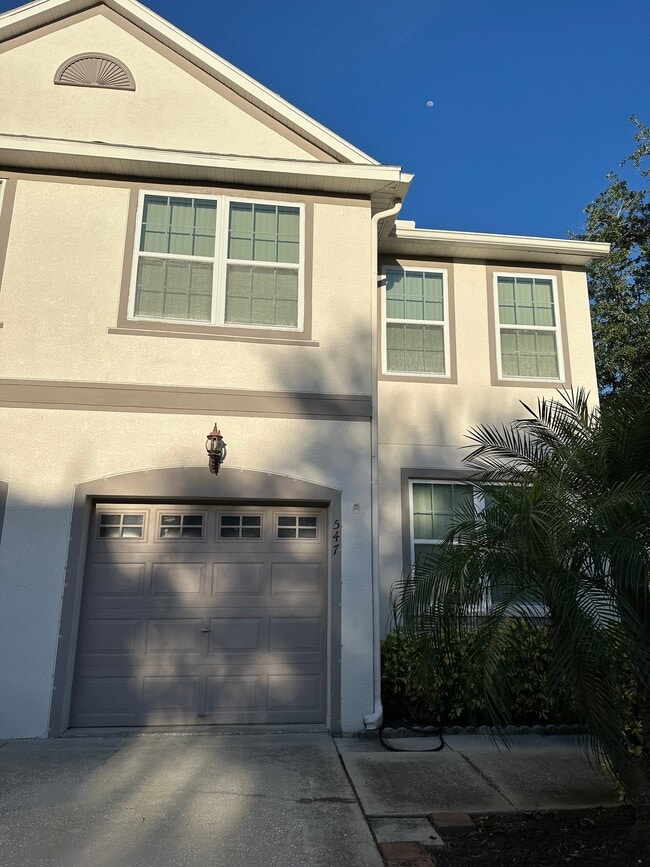 Building Photo - 547 Black Lion Dr NE