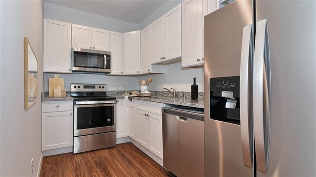 Photo - 525 BROADWAY Unidad 4