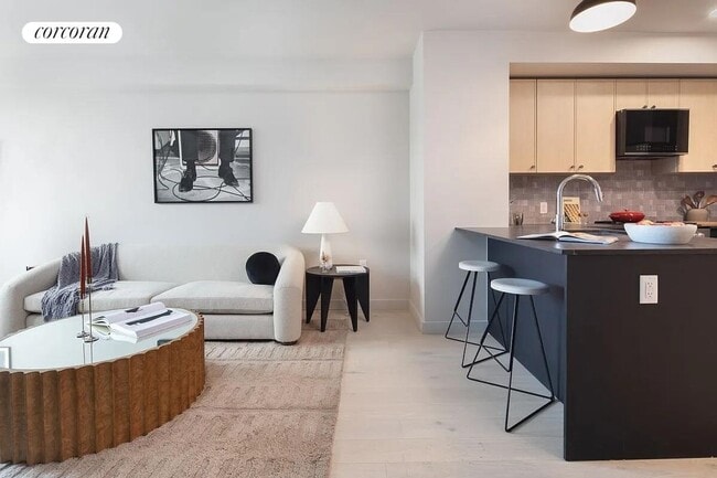 Photo - 1100 Myrtle Ave