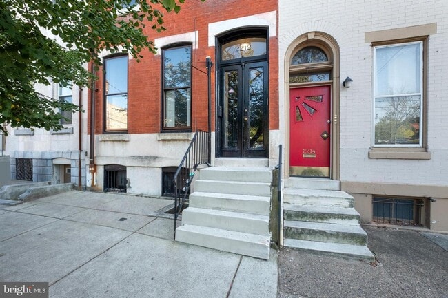 Photo - 2212 Fairmount Ave Unit 1