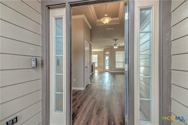 Photo - 609 Coventry Dr