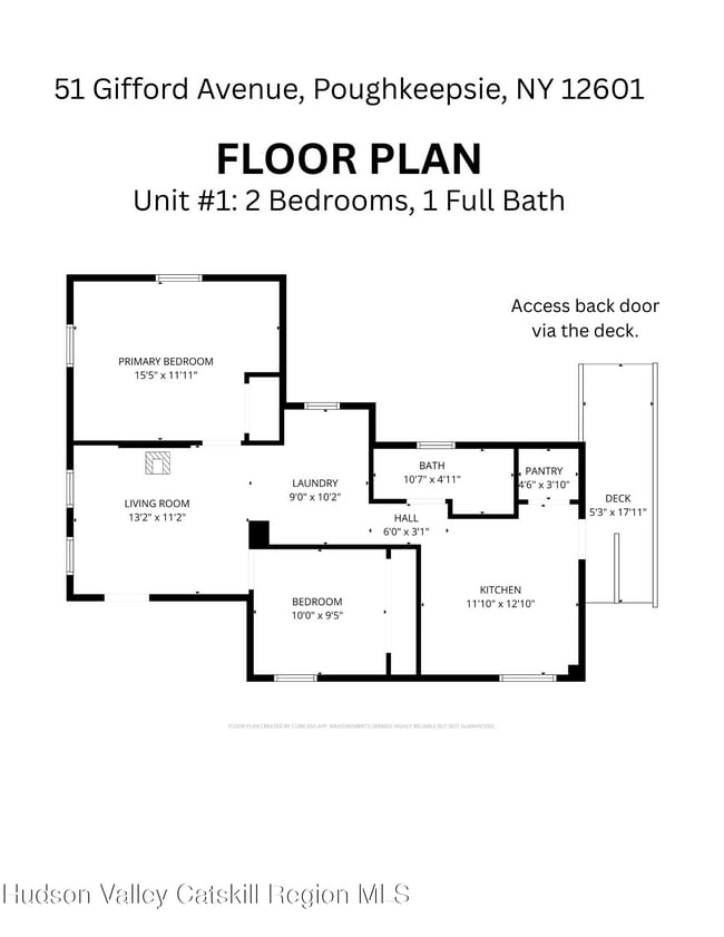 Photo - 51 Gifford Ave