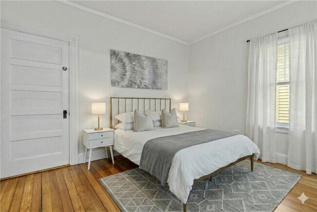 Photo - 159 Camp St Unit 1