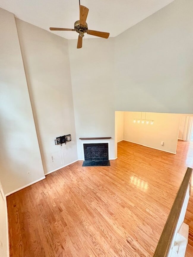 Photo - 13822 Grey Colt Dr