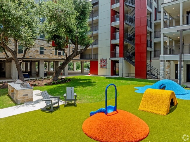 Photo - 10010 N Capital of Texas Hwy