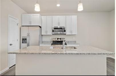1431 Richard Martin Dr Unit 202