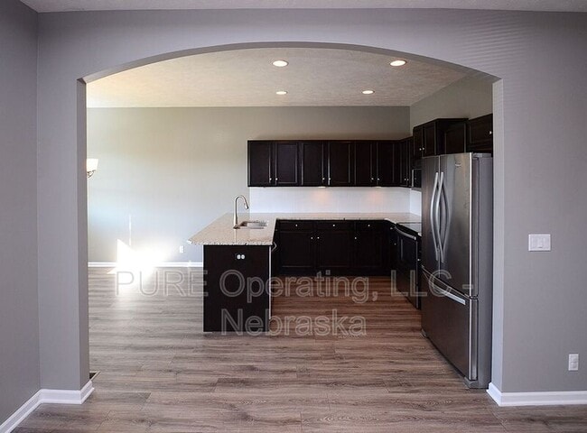 Photo - 16509 Heather St