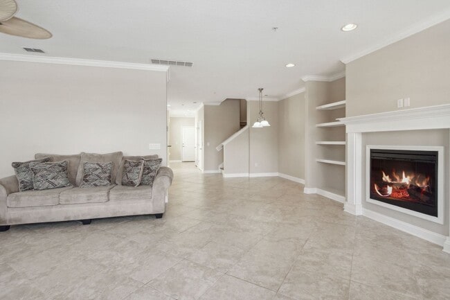 Photo - Cape Sound Condo
