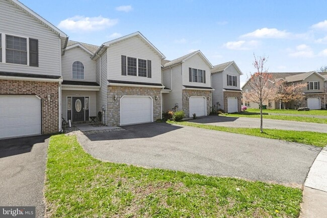 Photo - 134 Sable Dr