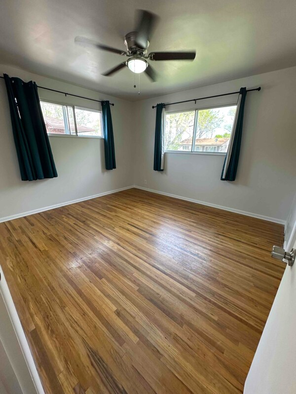 Photo - 8357 W Aleen Ave