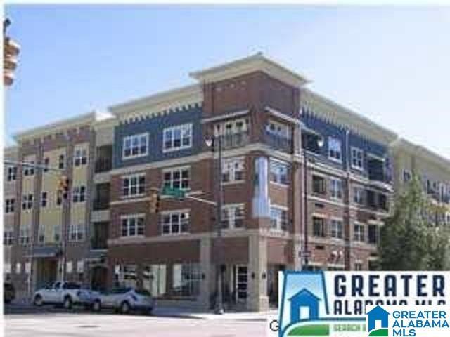 Photo - 401 20th St S Condo Unit 202