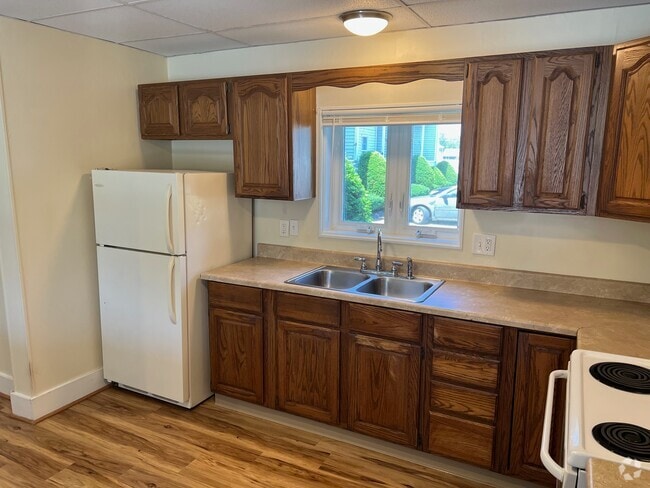 Building Photo - 106 Granite St Unit 26 Rental