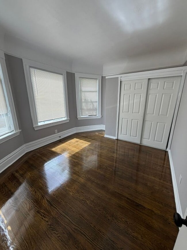 Photo - 3201-3203 West Unit 3201 Lower