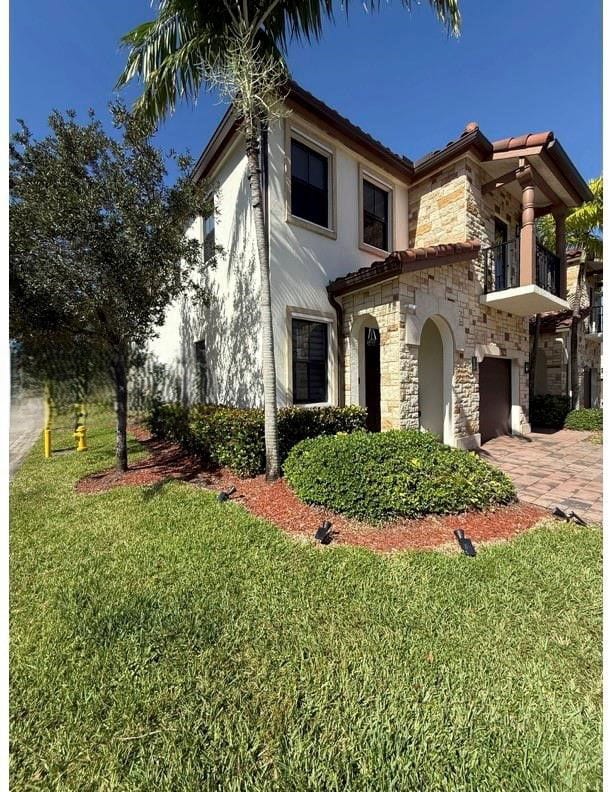 Photo - 7022 NW 102nd Pl