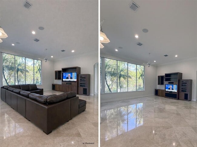 Building Photo - 10897 Canary Island Ct