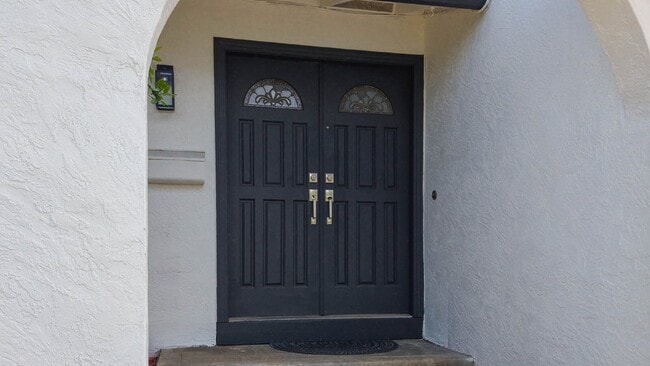 Photo - 3104 San Andreas Dr