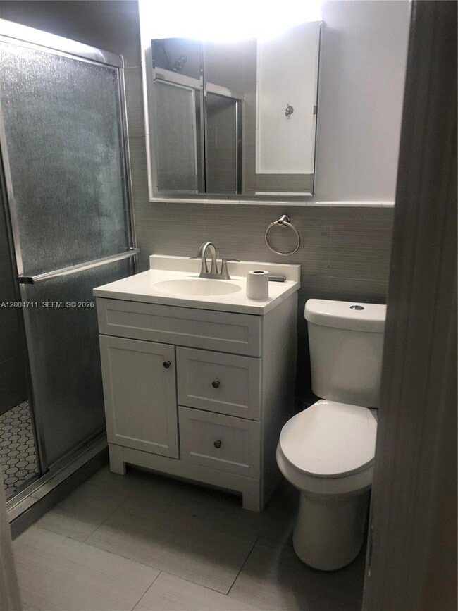 Photo - 2161 SW 14th Terrace Unit 2