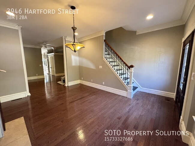 Photo - 3946 Hartford St